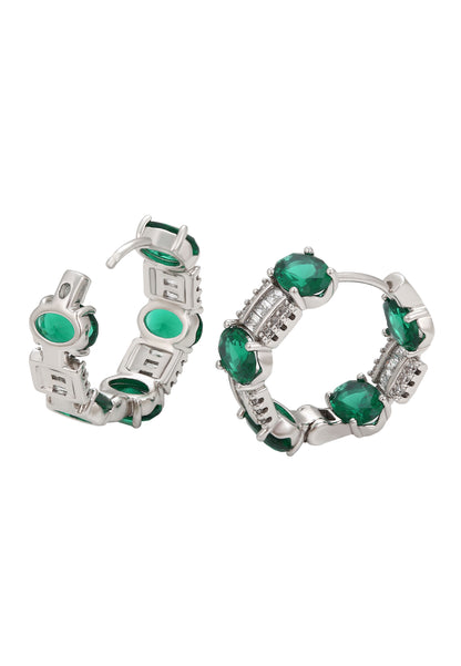 Gaya Women's Earrings