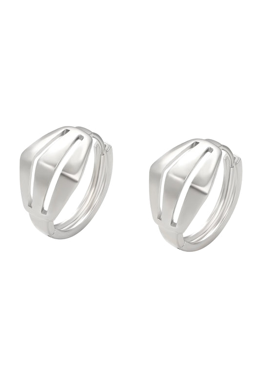 Joella Women's Earrings