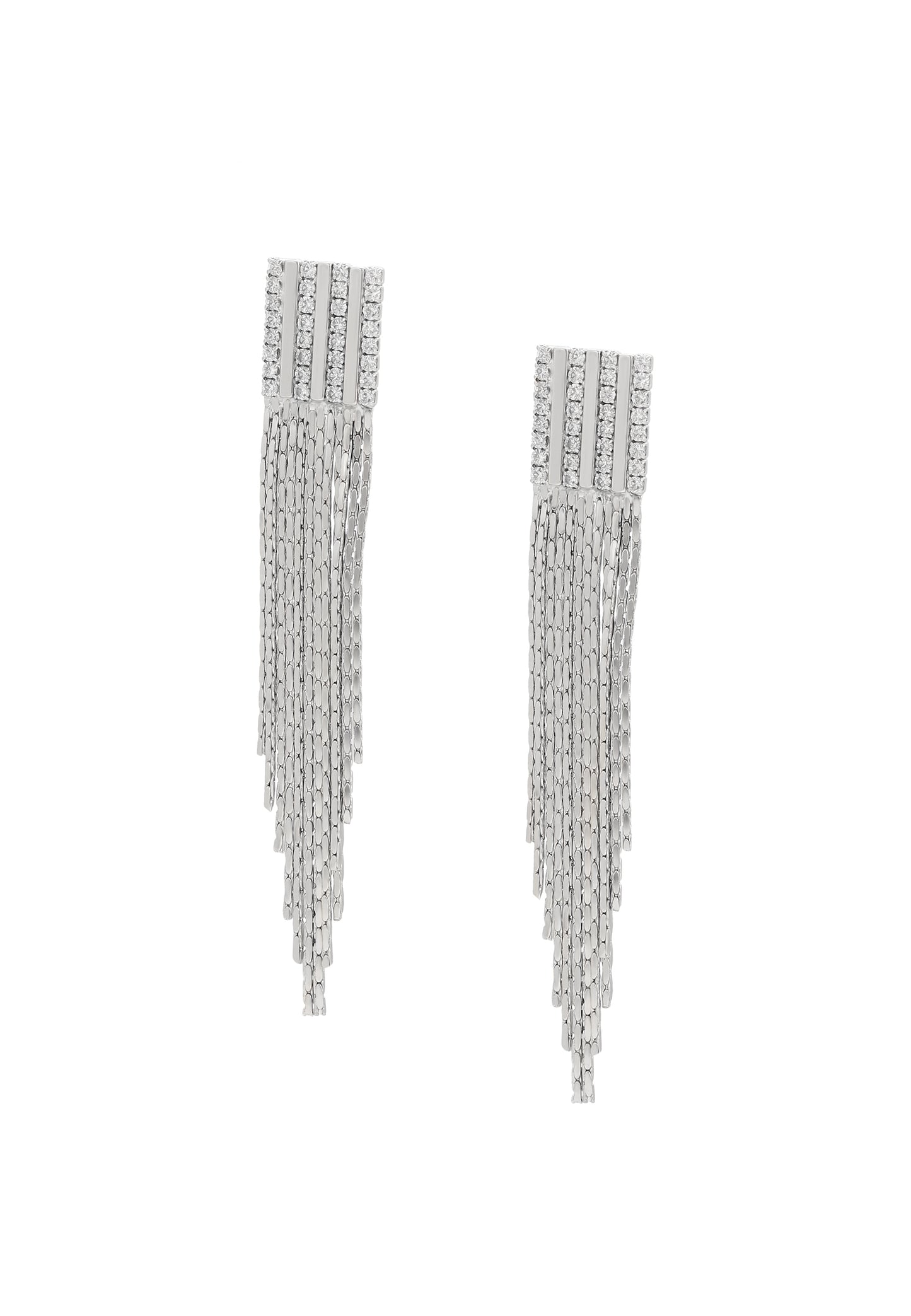 Naemi Women's Earrings