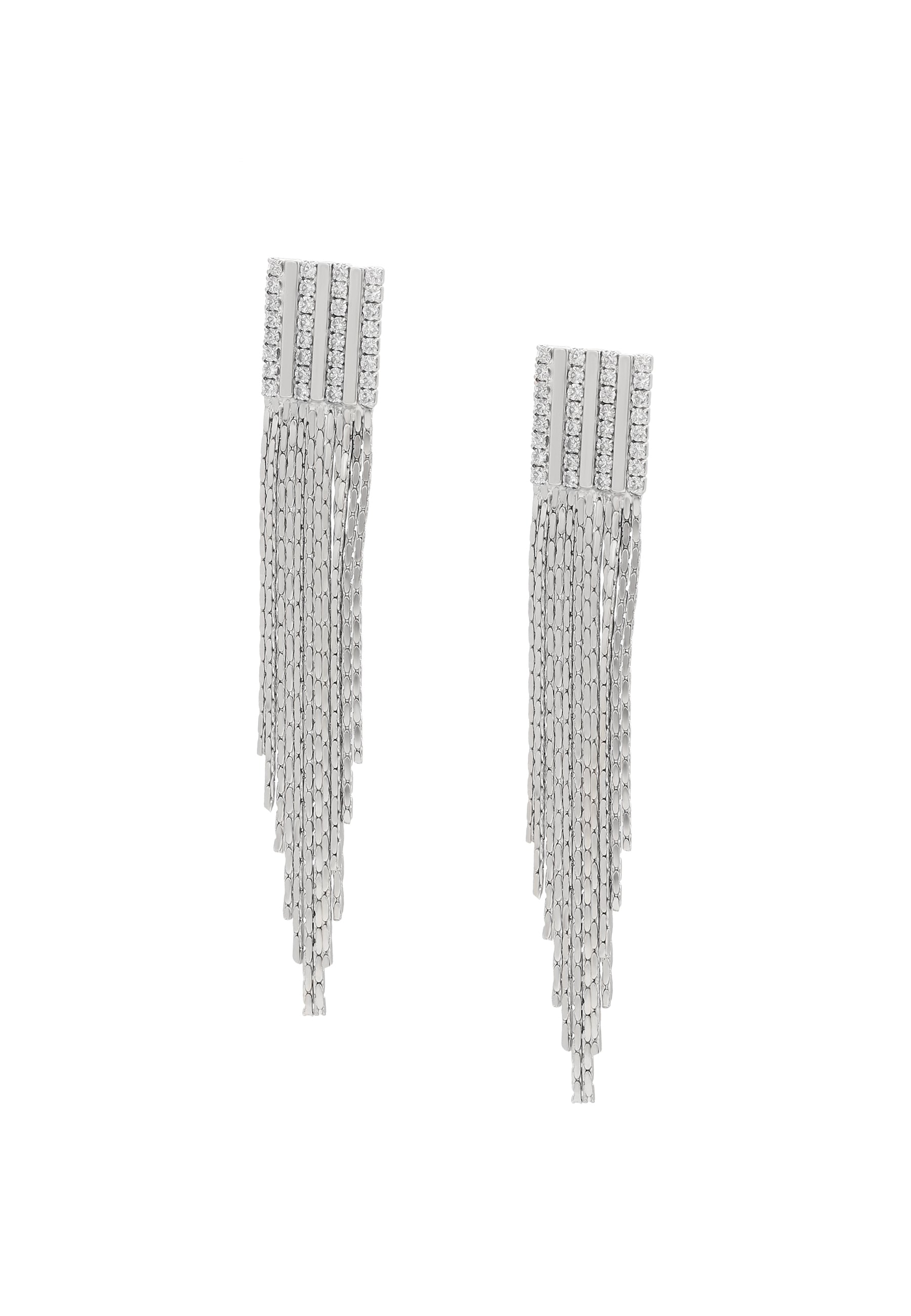 Naemi Women's Earrings