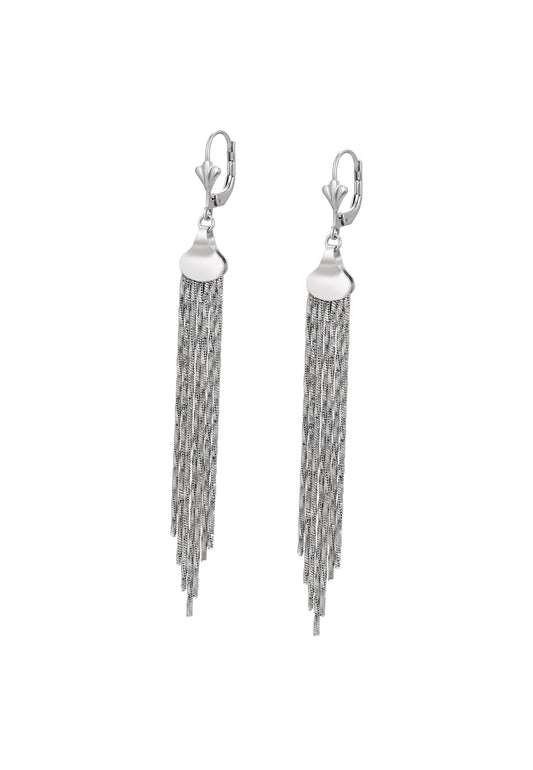 Joella Women's Earrings