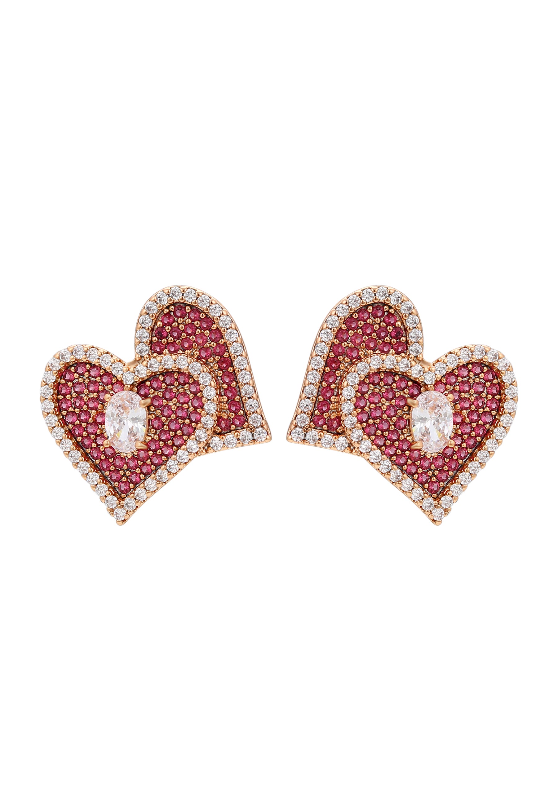 Joella Women's Earrings