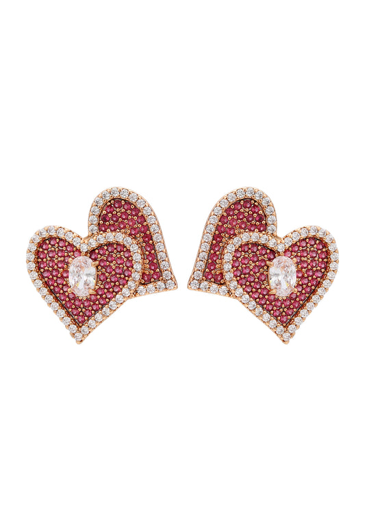 Joella Women's Earrings