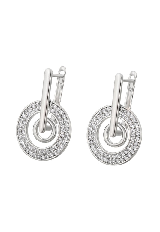 Naemi Women's Earrings