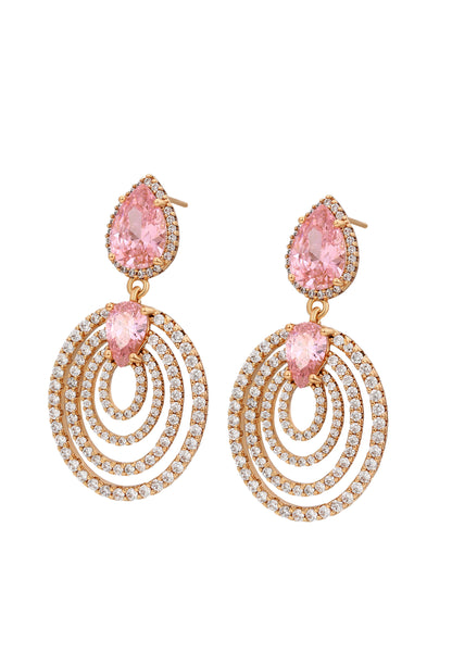 Joella Women's Earrings