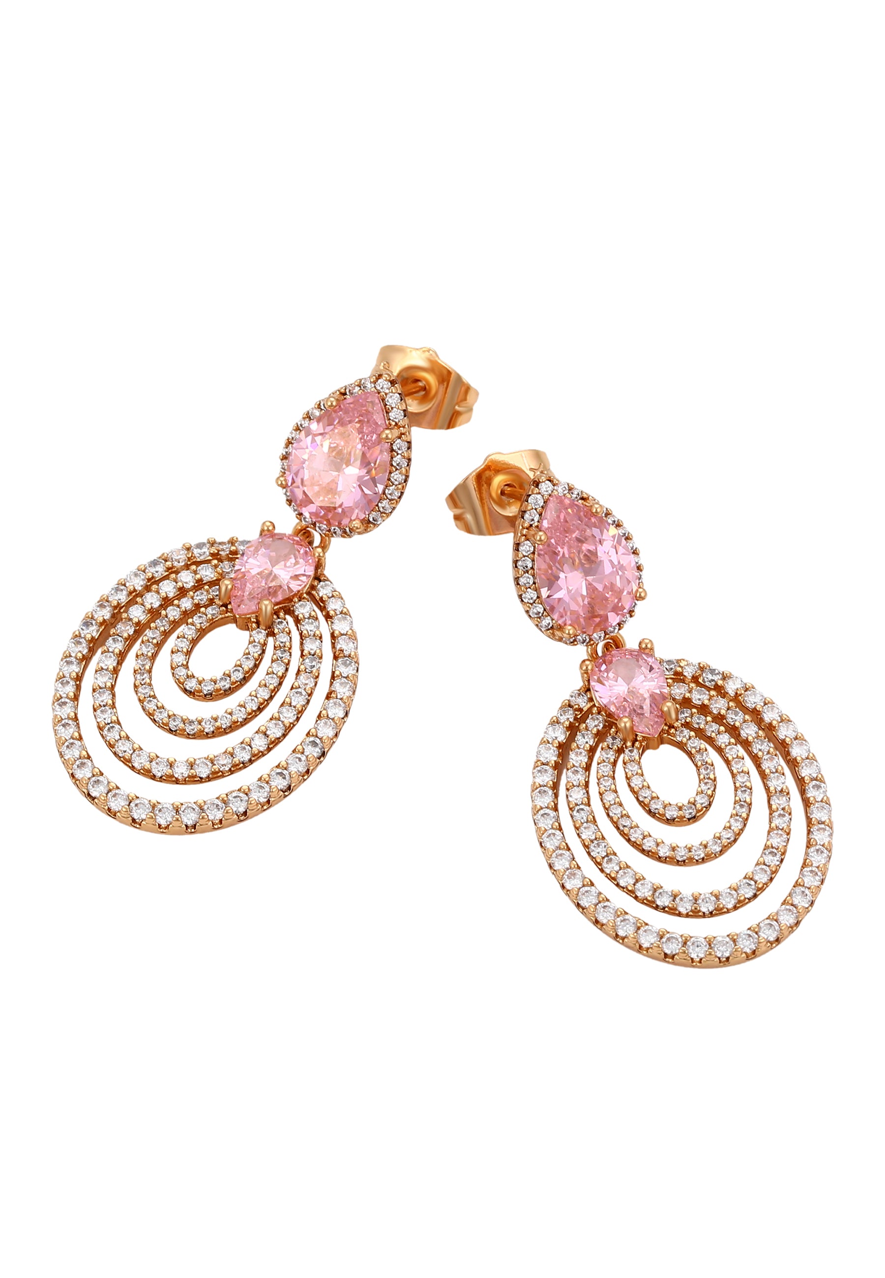 Joella Women's Earrings