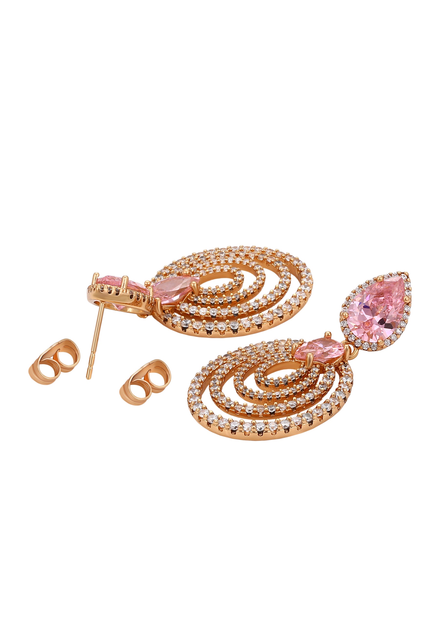 Joella Women's Earrings