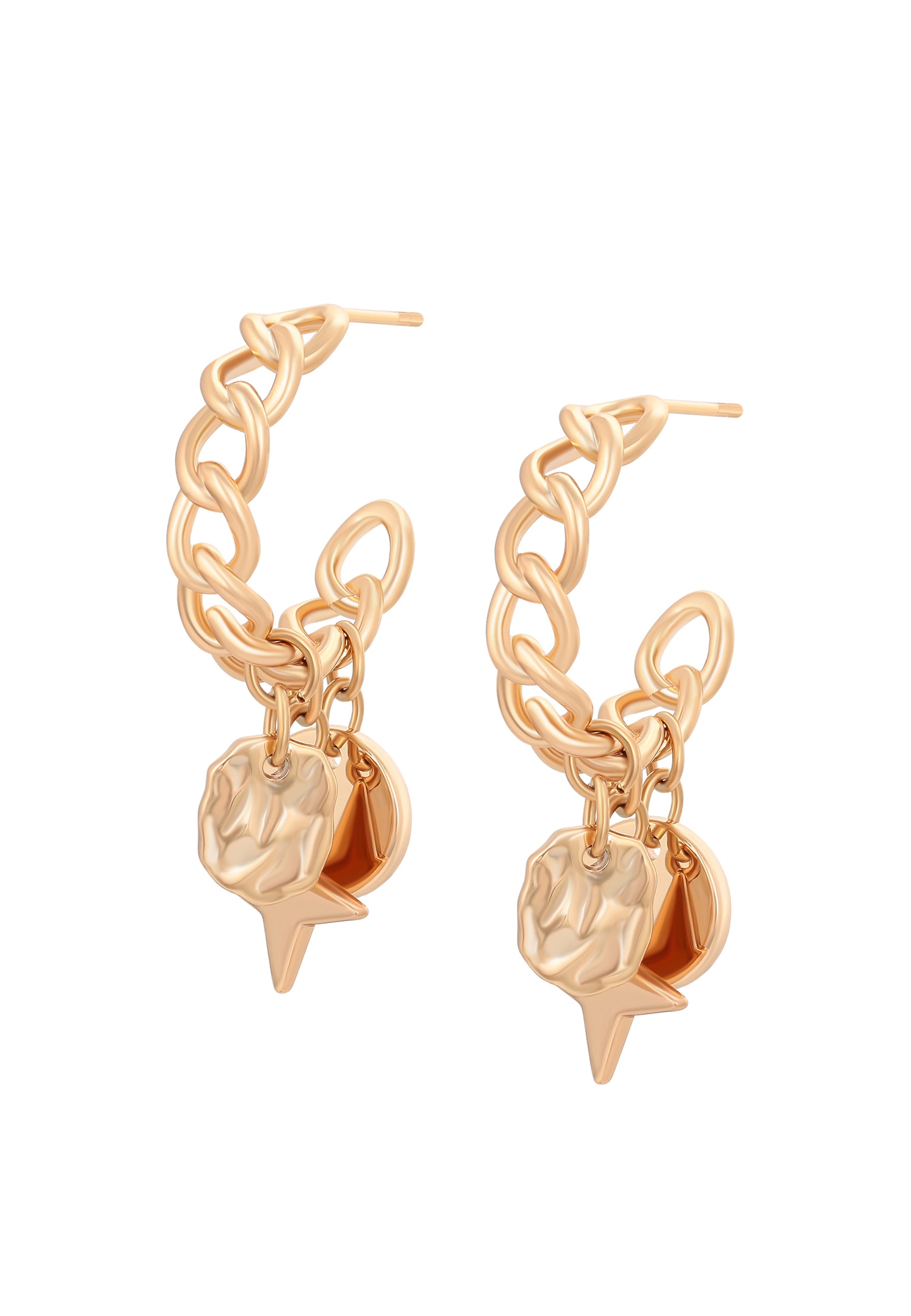 Joella Women's Earrings