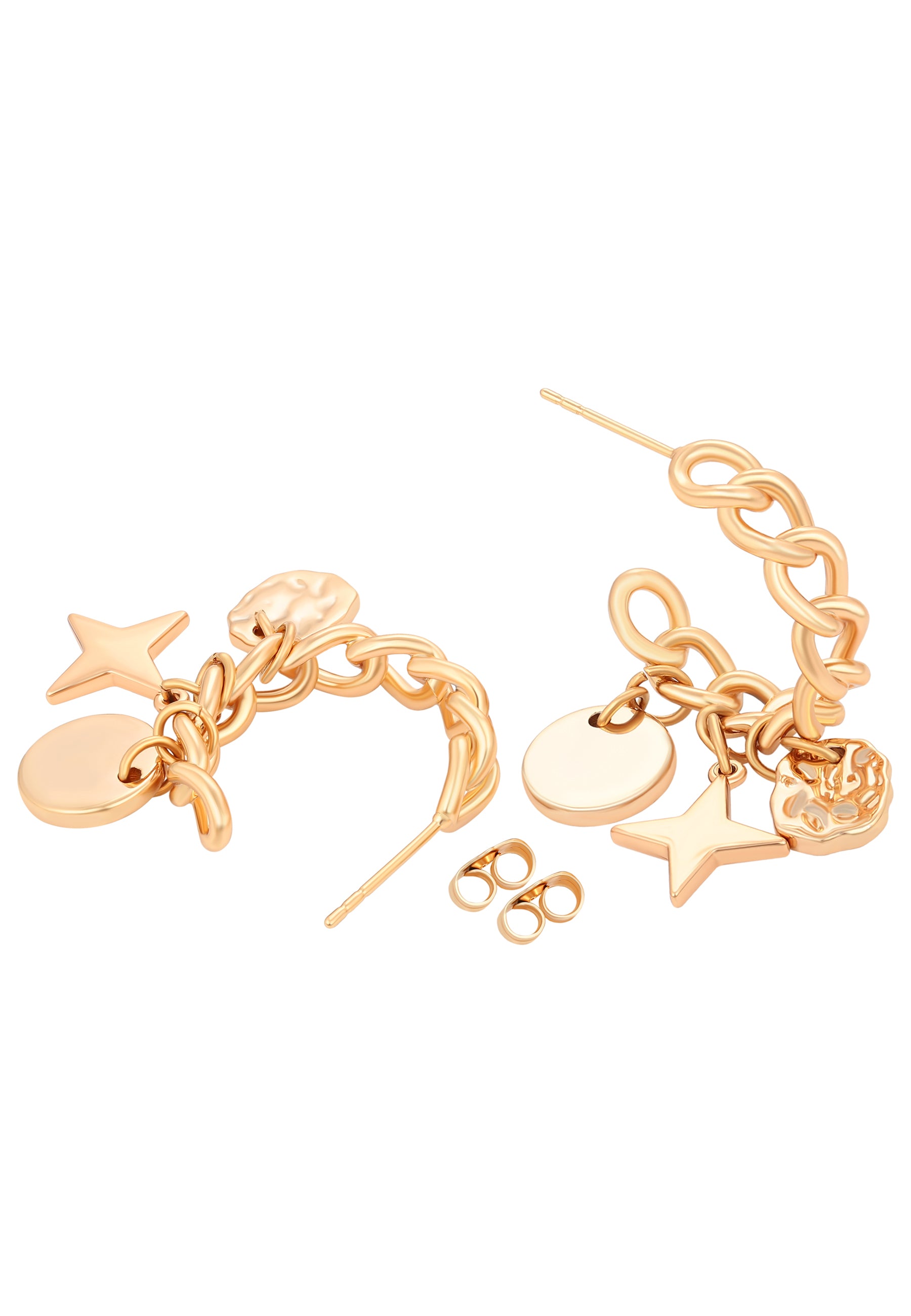 Joella Women's Earrings