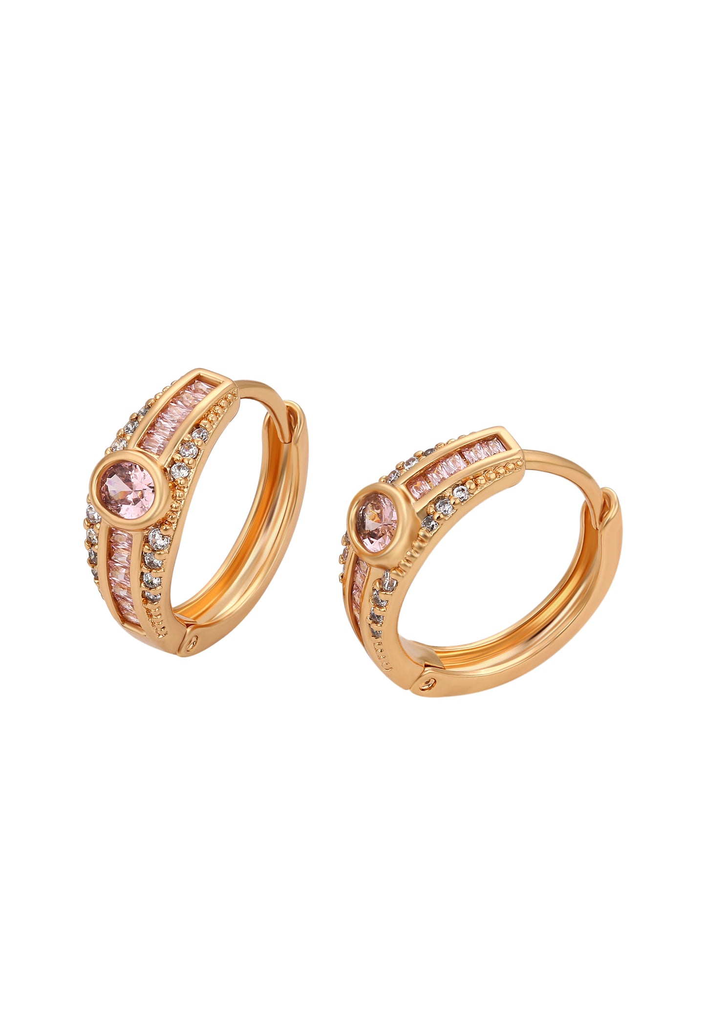 Joella Women's Earrings