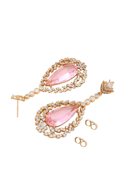 Gaya Women's Earrings