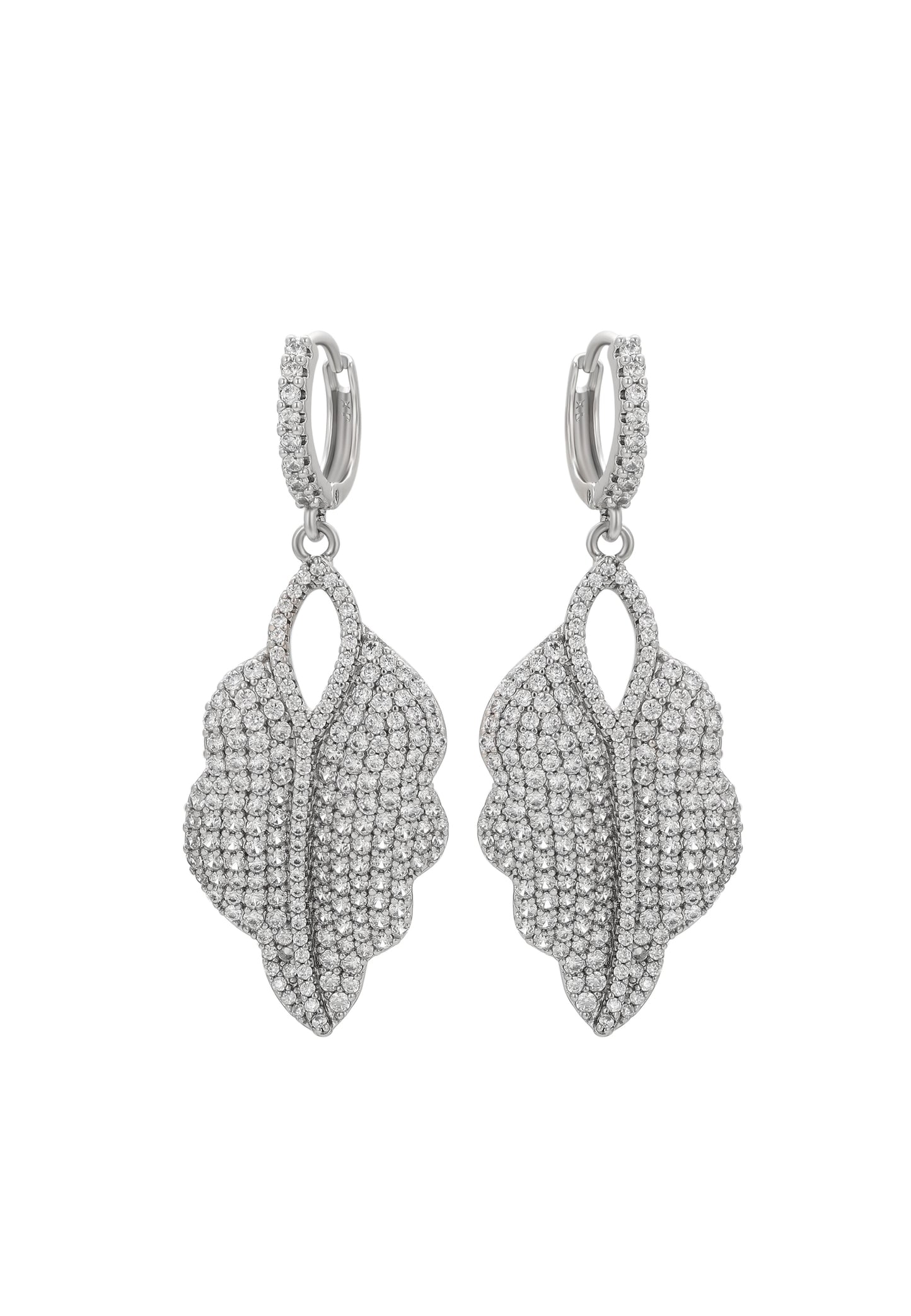 Joella Women's Earrings
