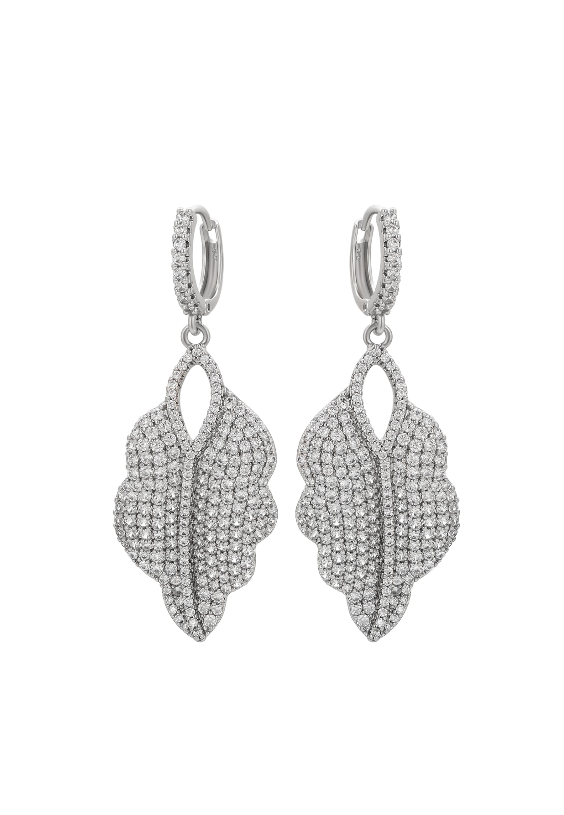 Joella Women's Earrings