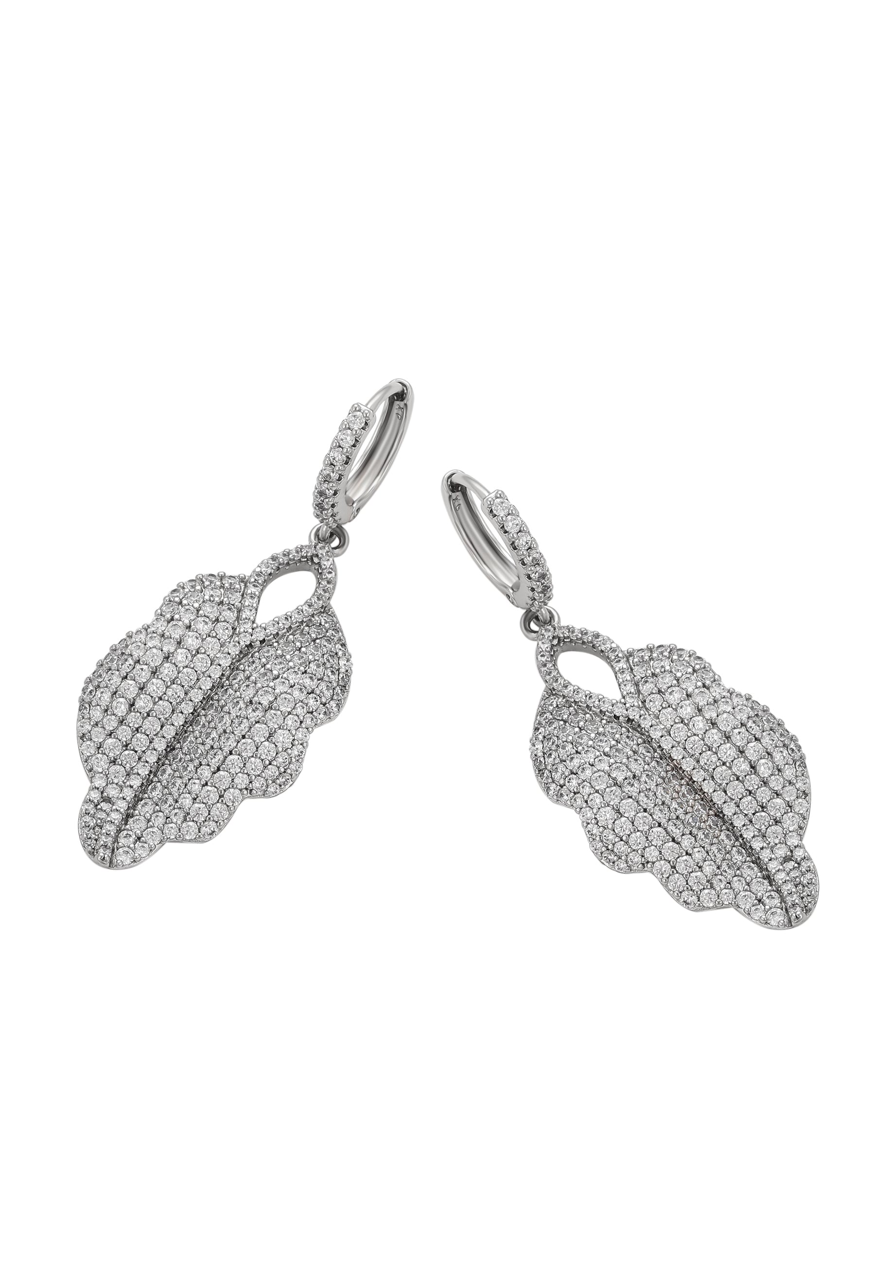 Joella Women's Earrings