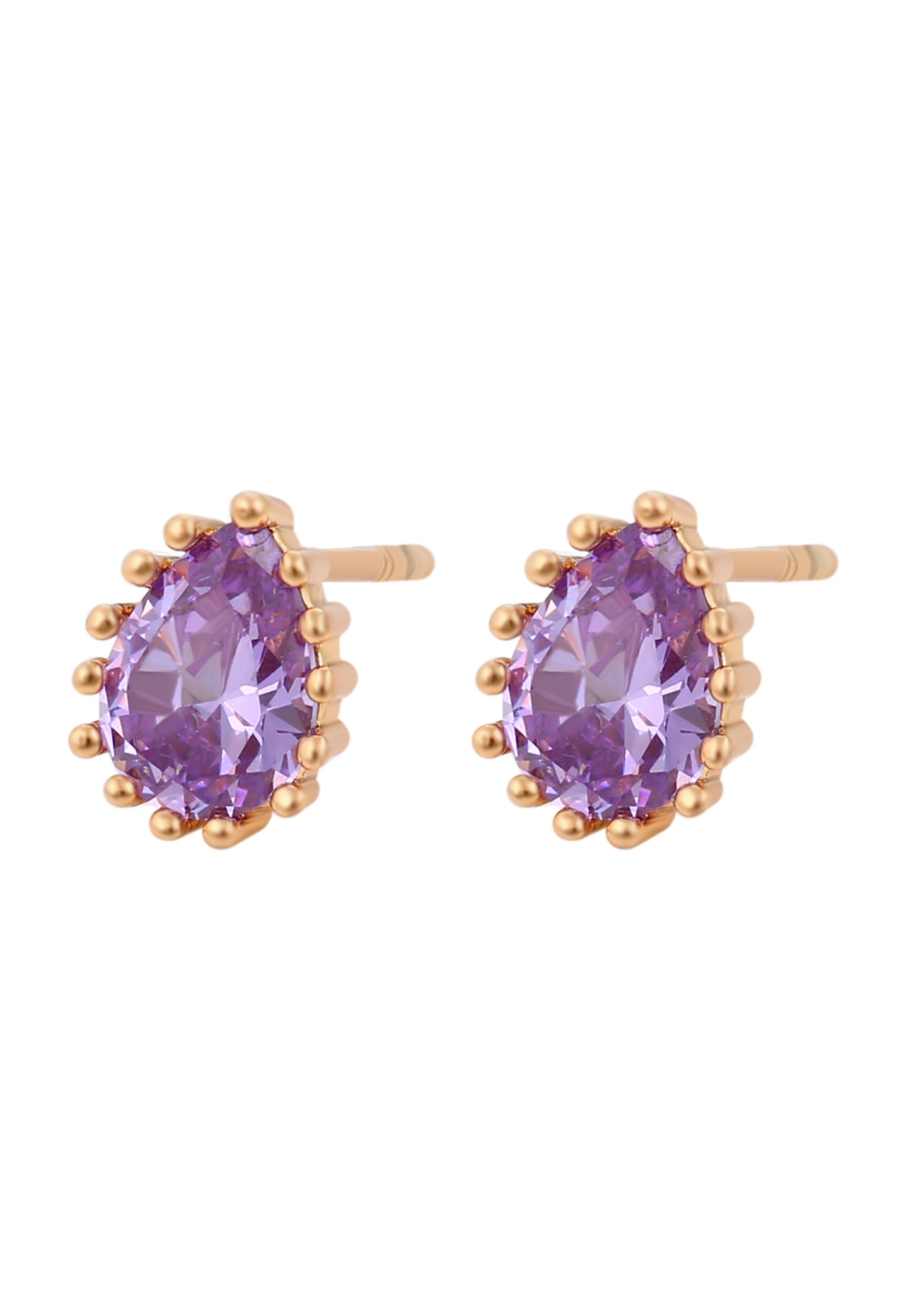 Joella Women's Earrings