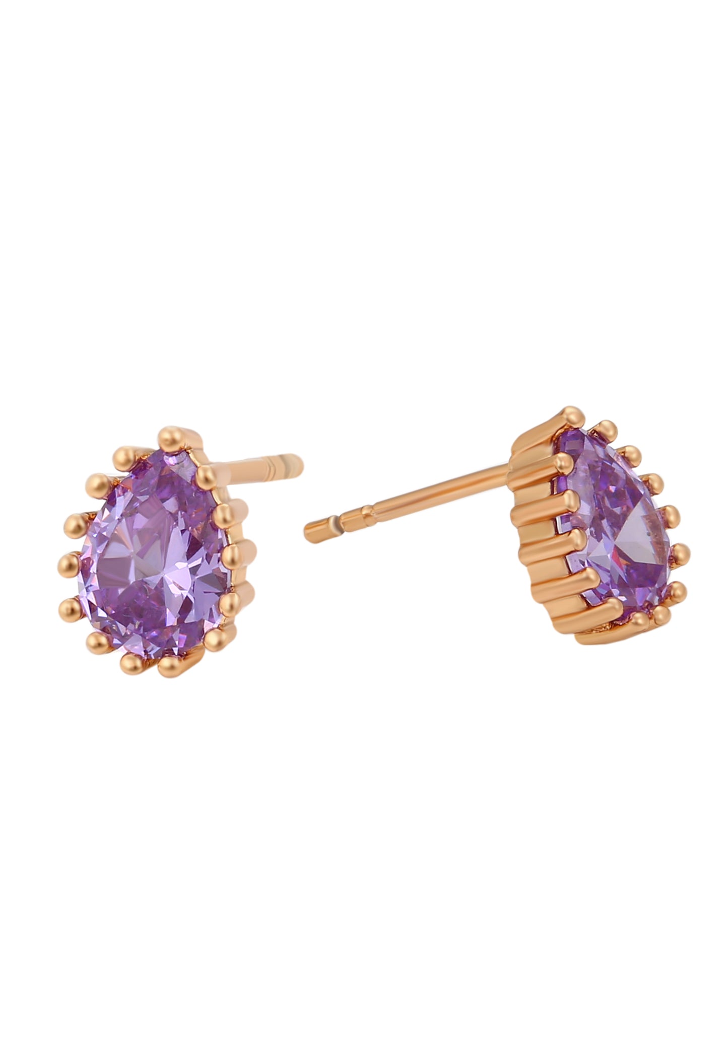 Joella Women's Earrings