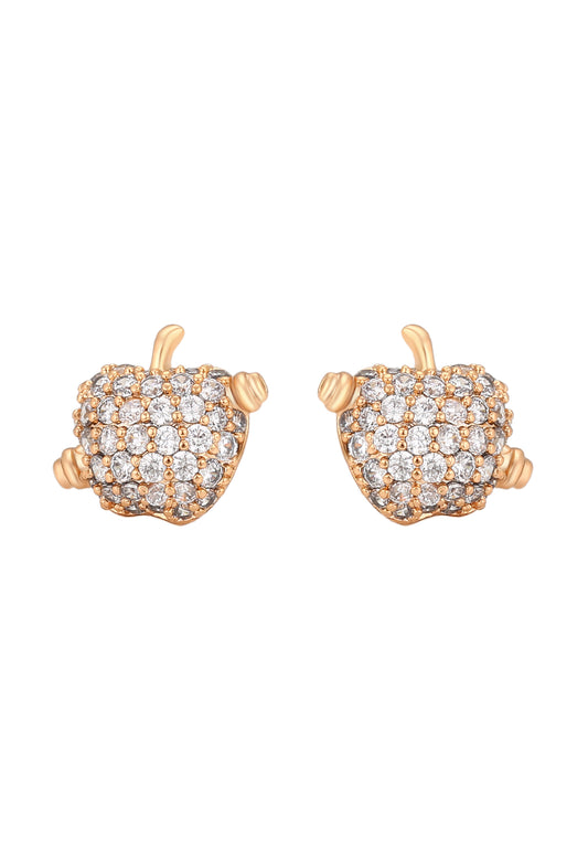 Gaya Women's Earrings