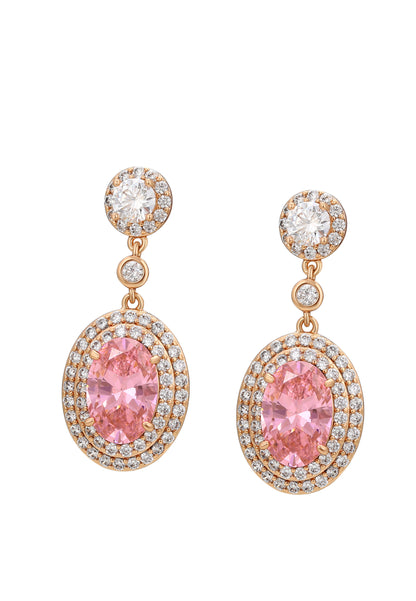 Gaya Women's Earrings