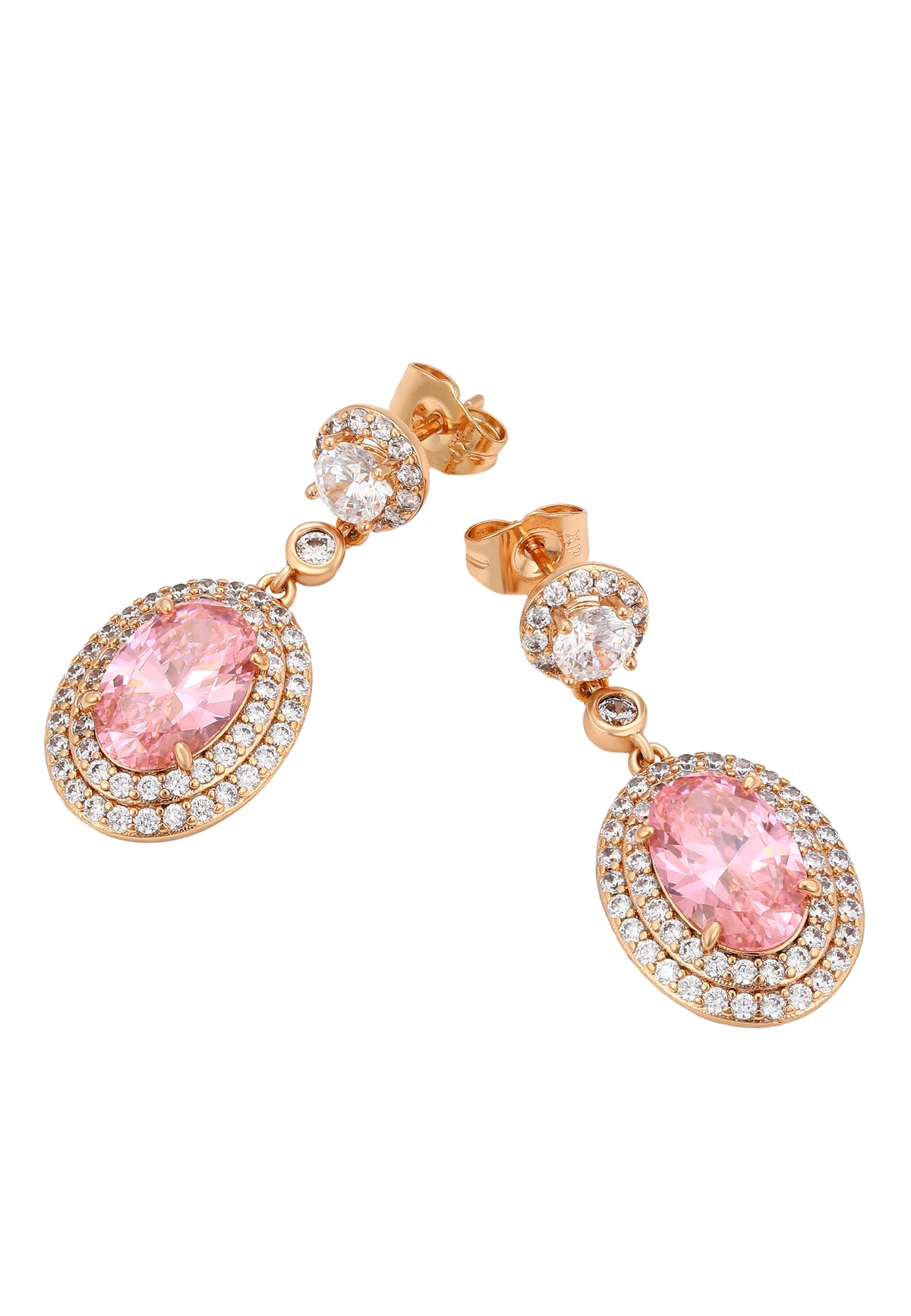 Joella Women's Earrings