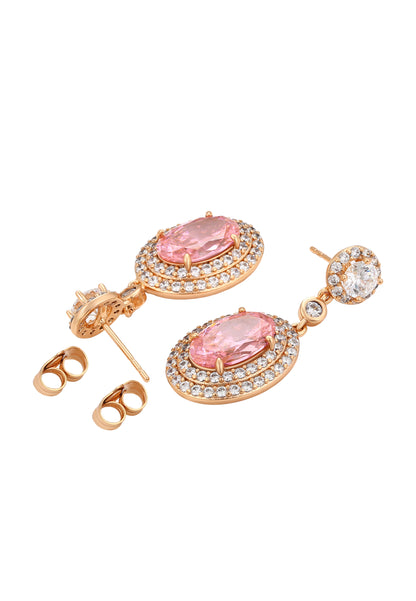 Joella Women's Earrings