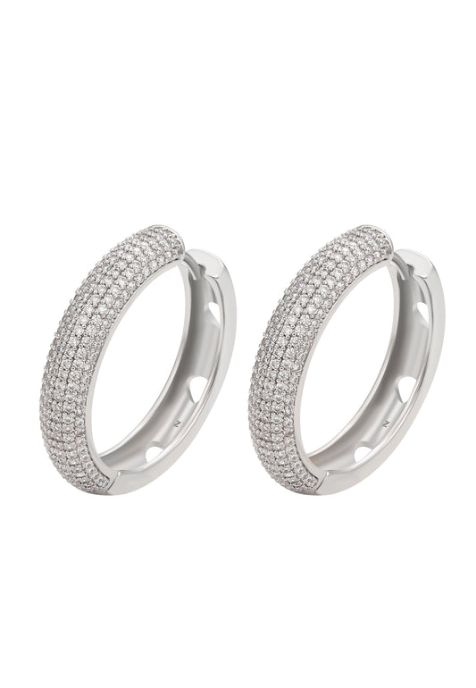 Joella Women's Earrings
