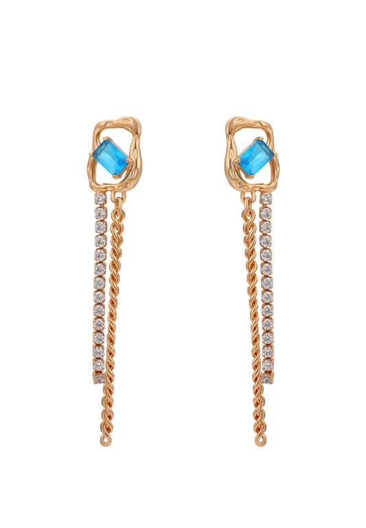 Gaya Women's Earrings
