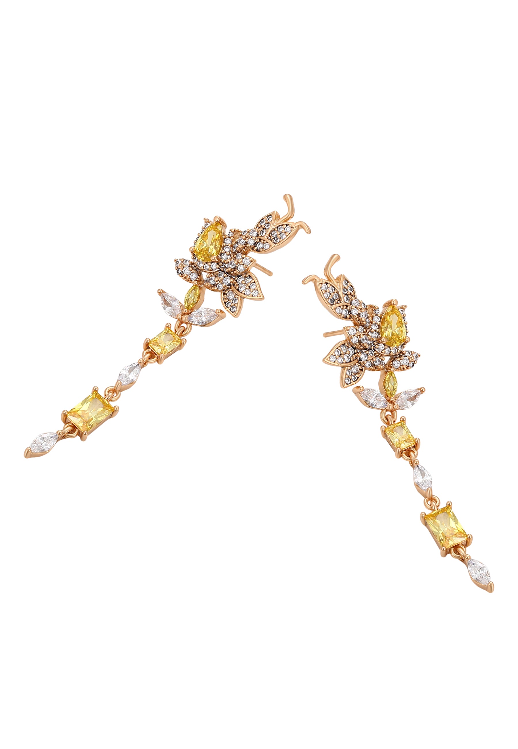 Gaya Women's Earrings