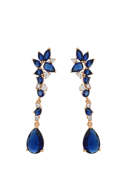Joella Women's Earrings