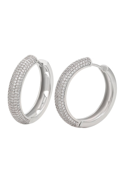 Faina Women's Earrings