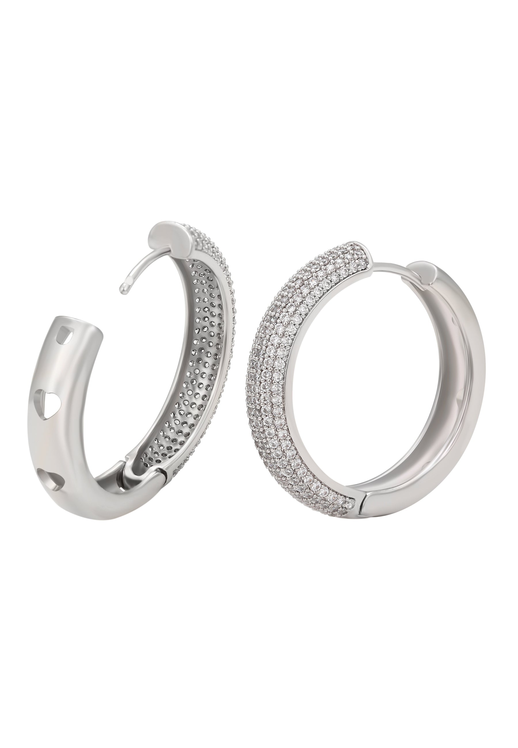 Faina Women's Earrings