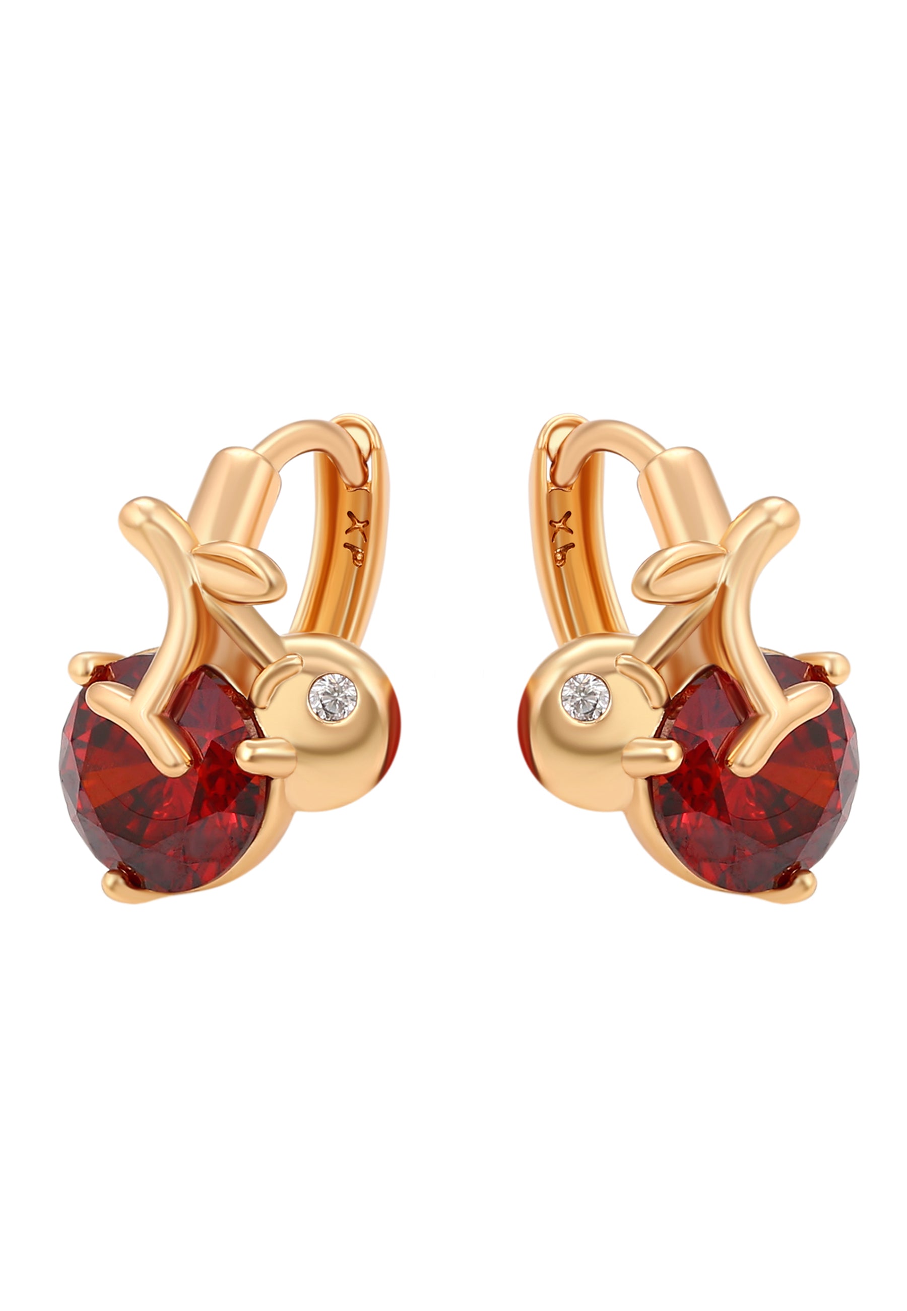 Joella Women's Earrings