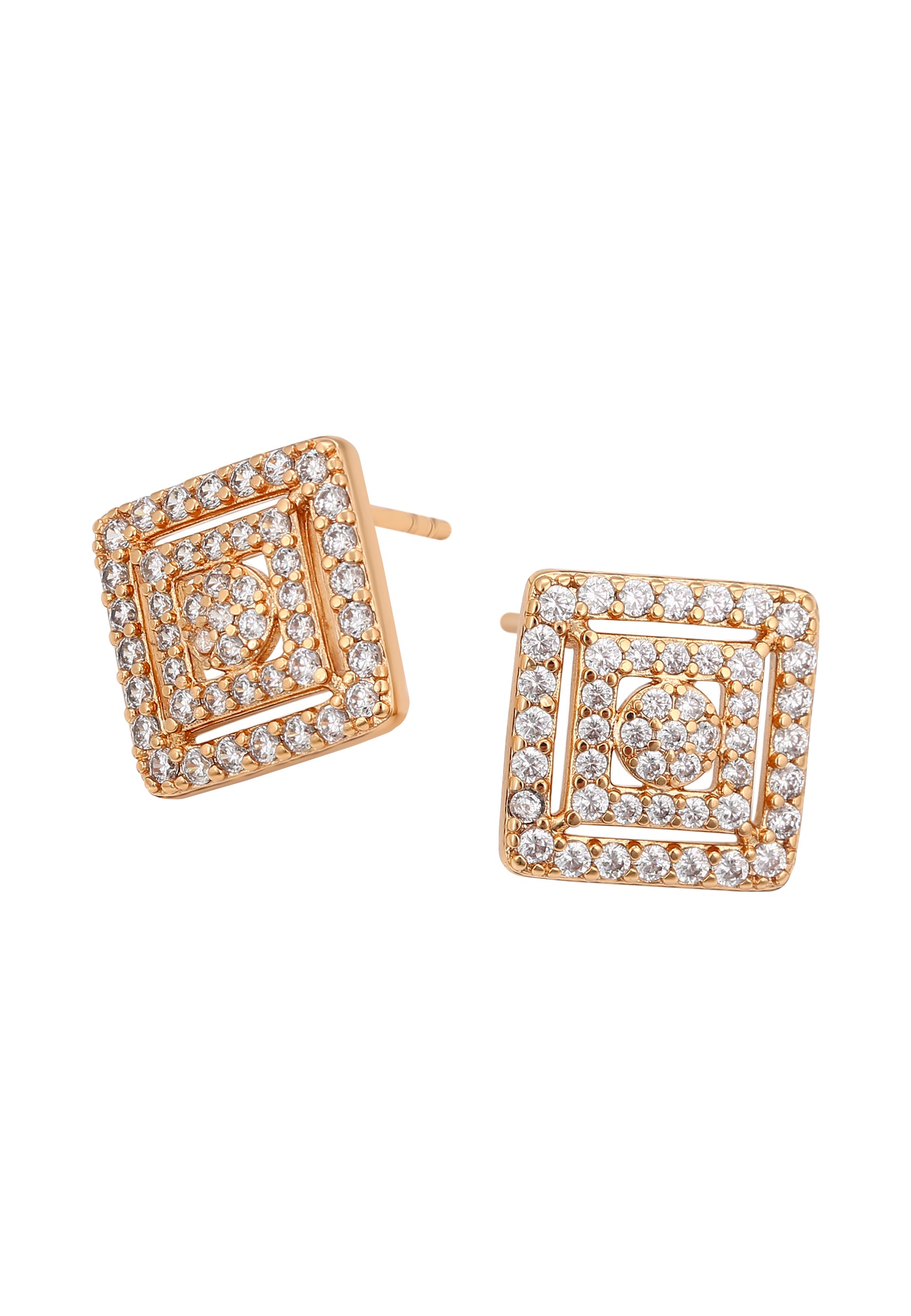 Faina Women's Earrings