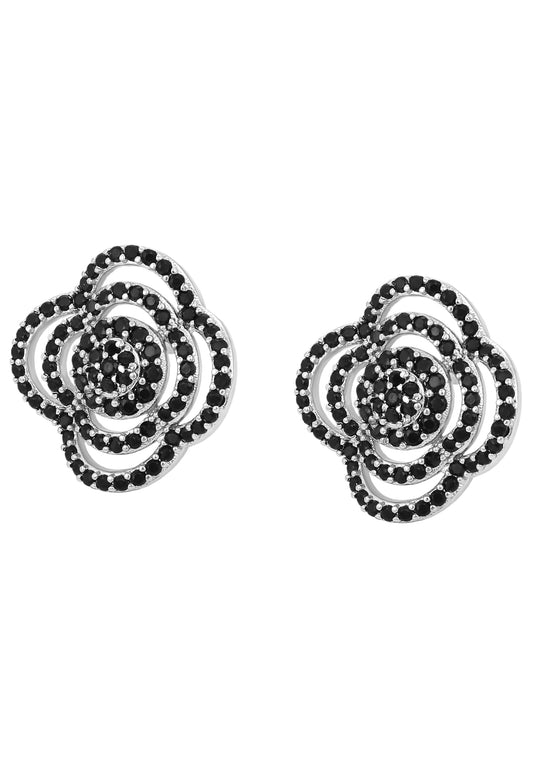 Kolczyki damskie Gaya