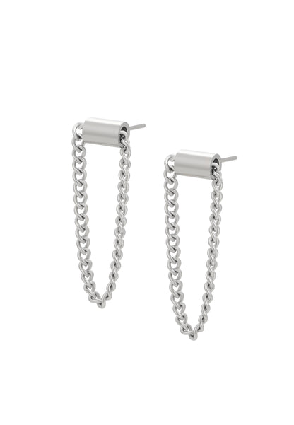 Gaya Women's Earrings