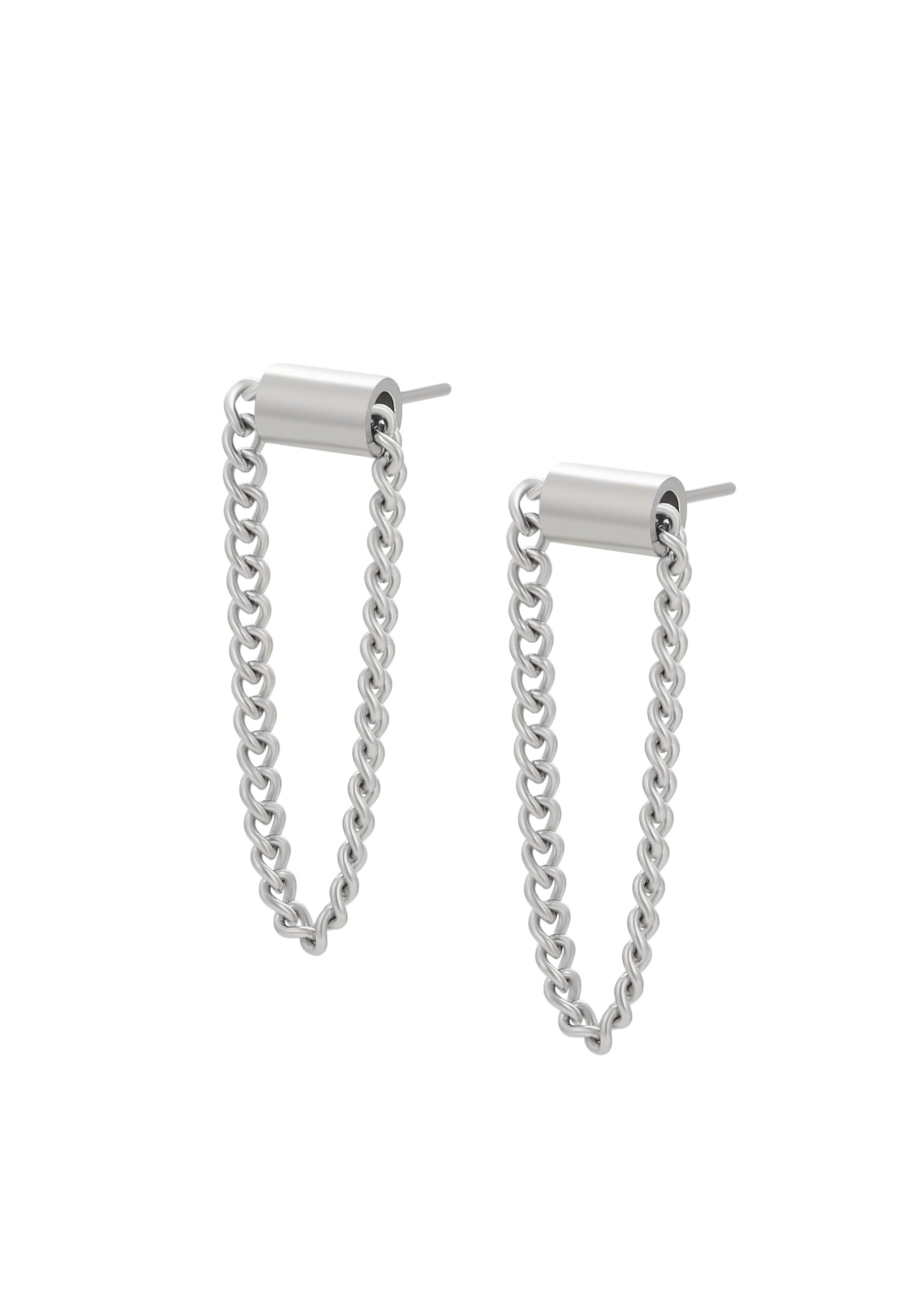 Joella Women's Earrings