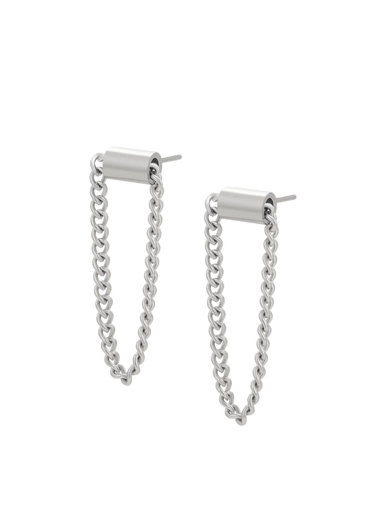 Joella Women's Earrings