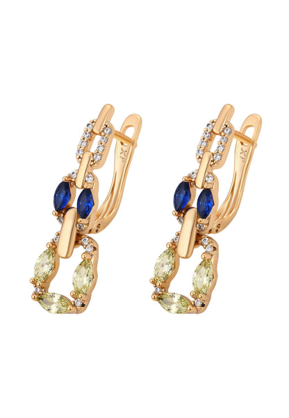 Gaya Women's Earrings