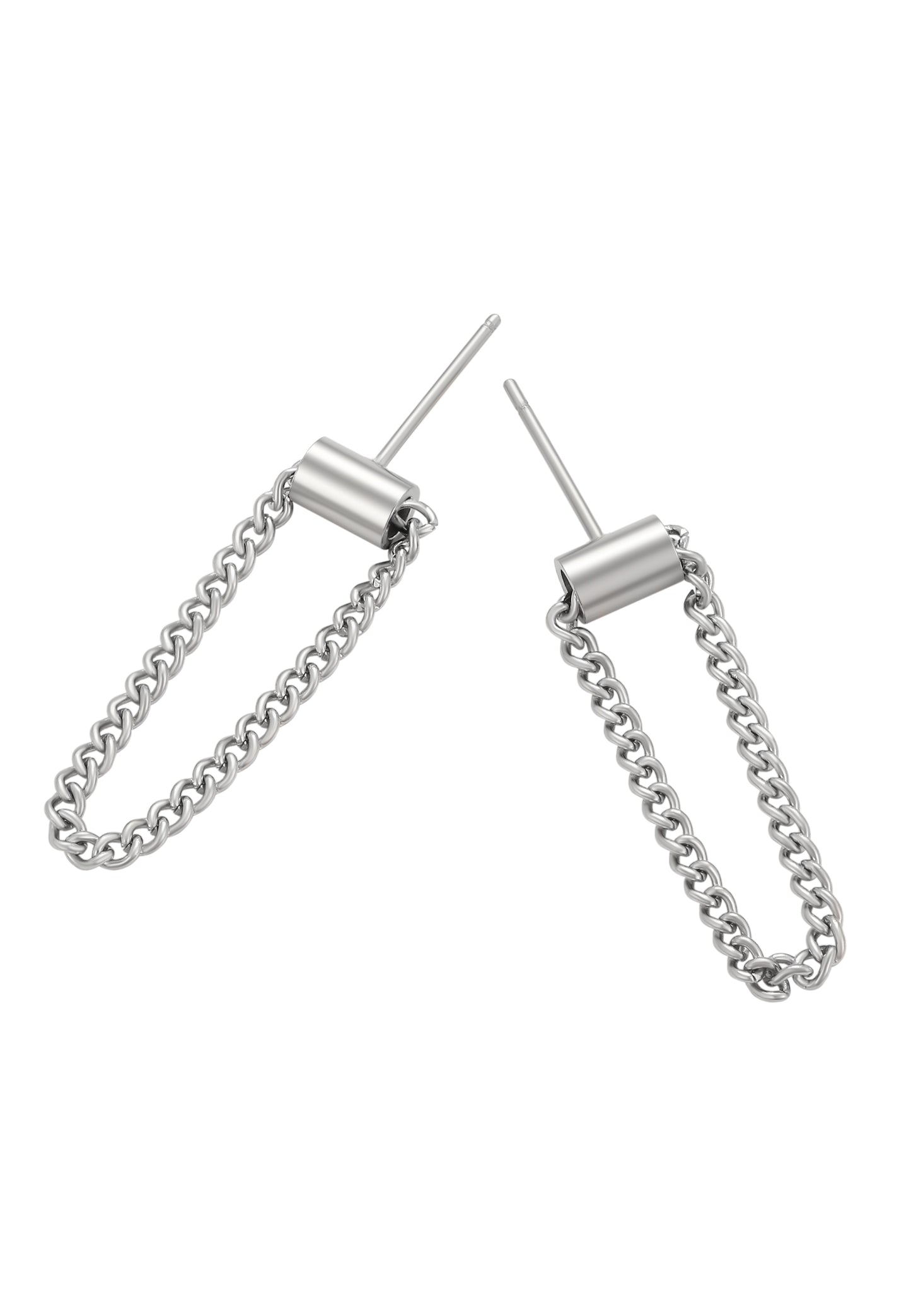 Joella Women's Earrings