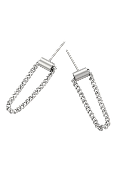 Joella Women's Earrings
