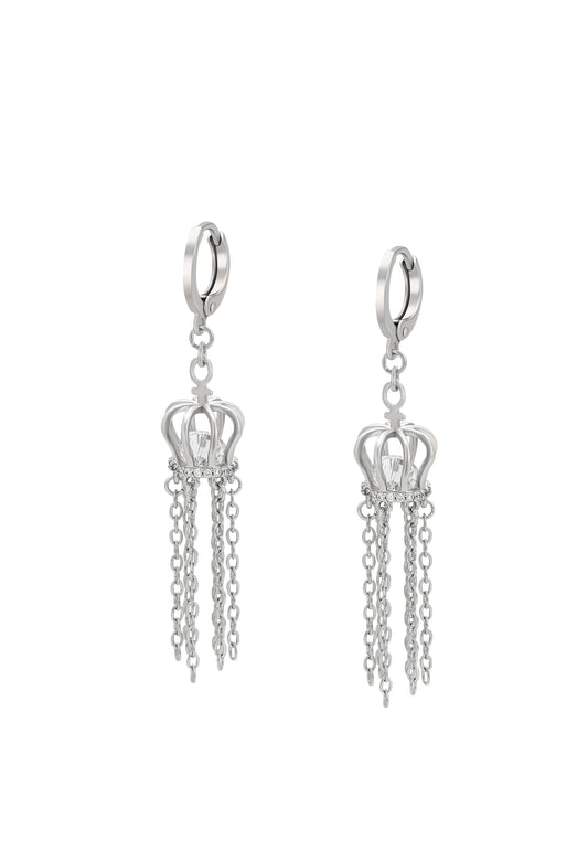 Joella Women's Earrings