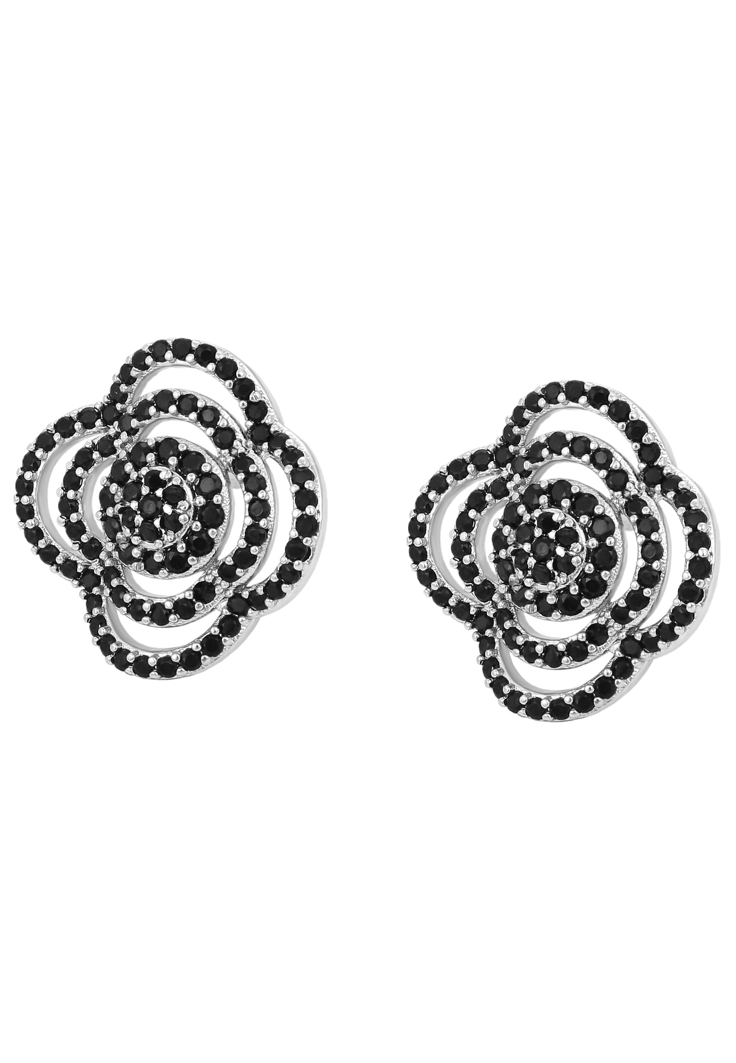 Naemi Women's Earrings