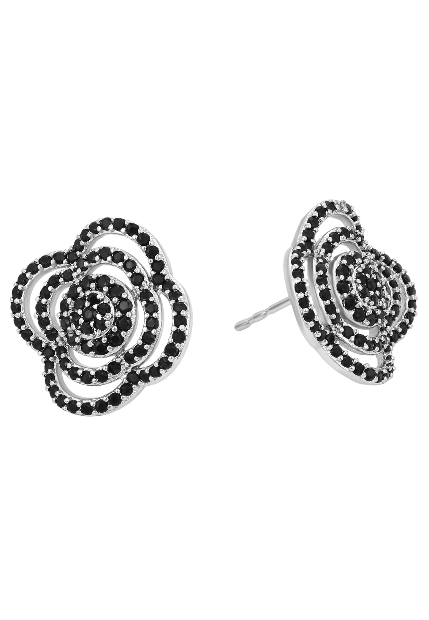 Naemi Women's Earrings