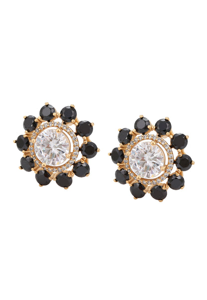 Gaya Women's Earrings