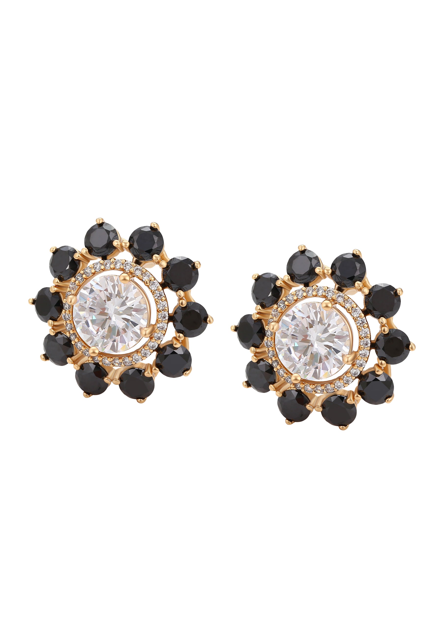 Joella Women's Earrings