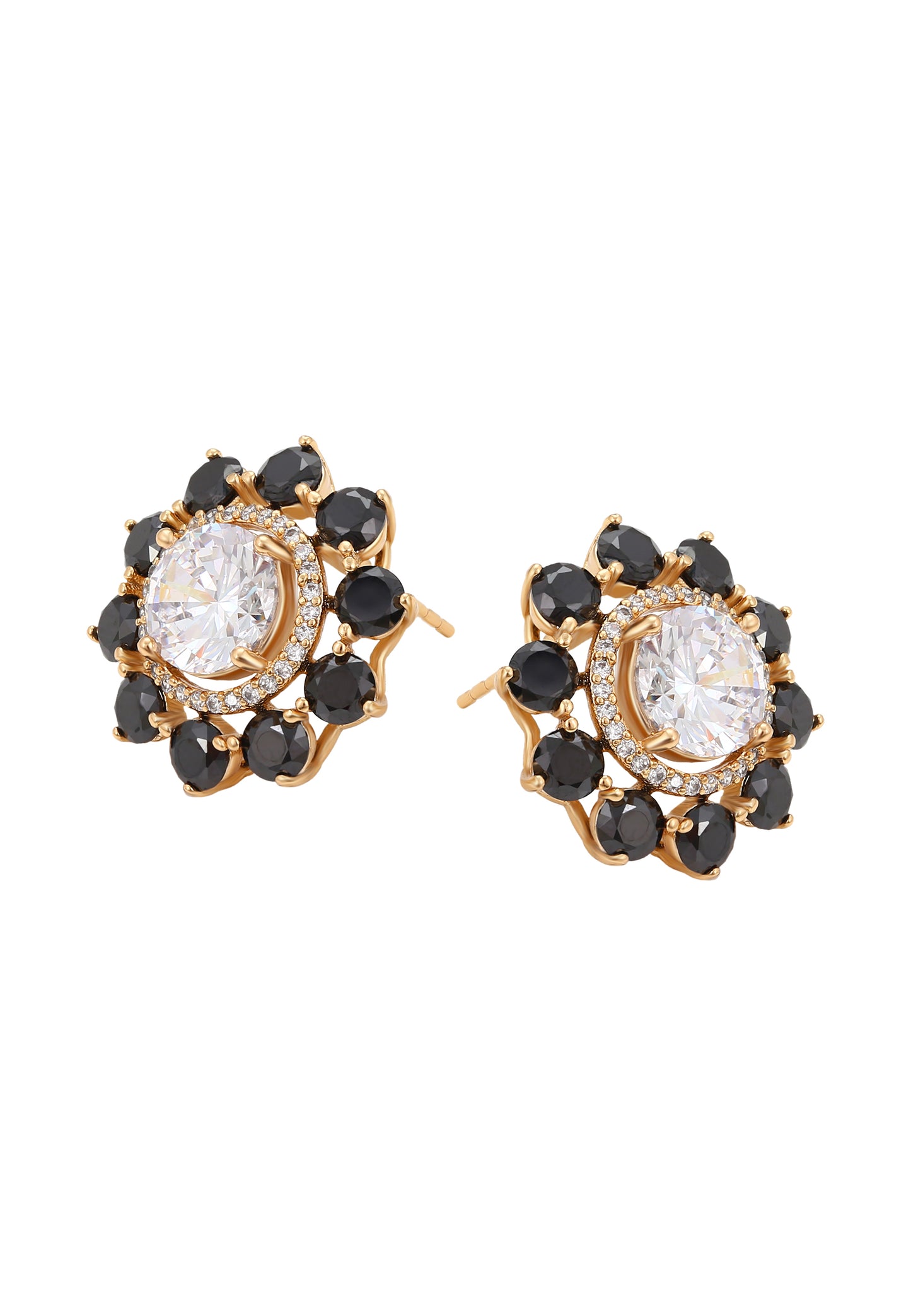 Gaya Women's Earrings