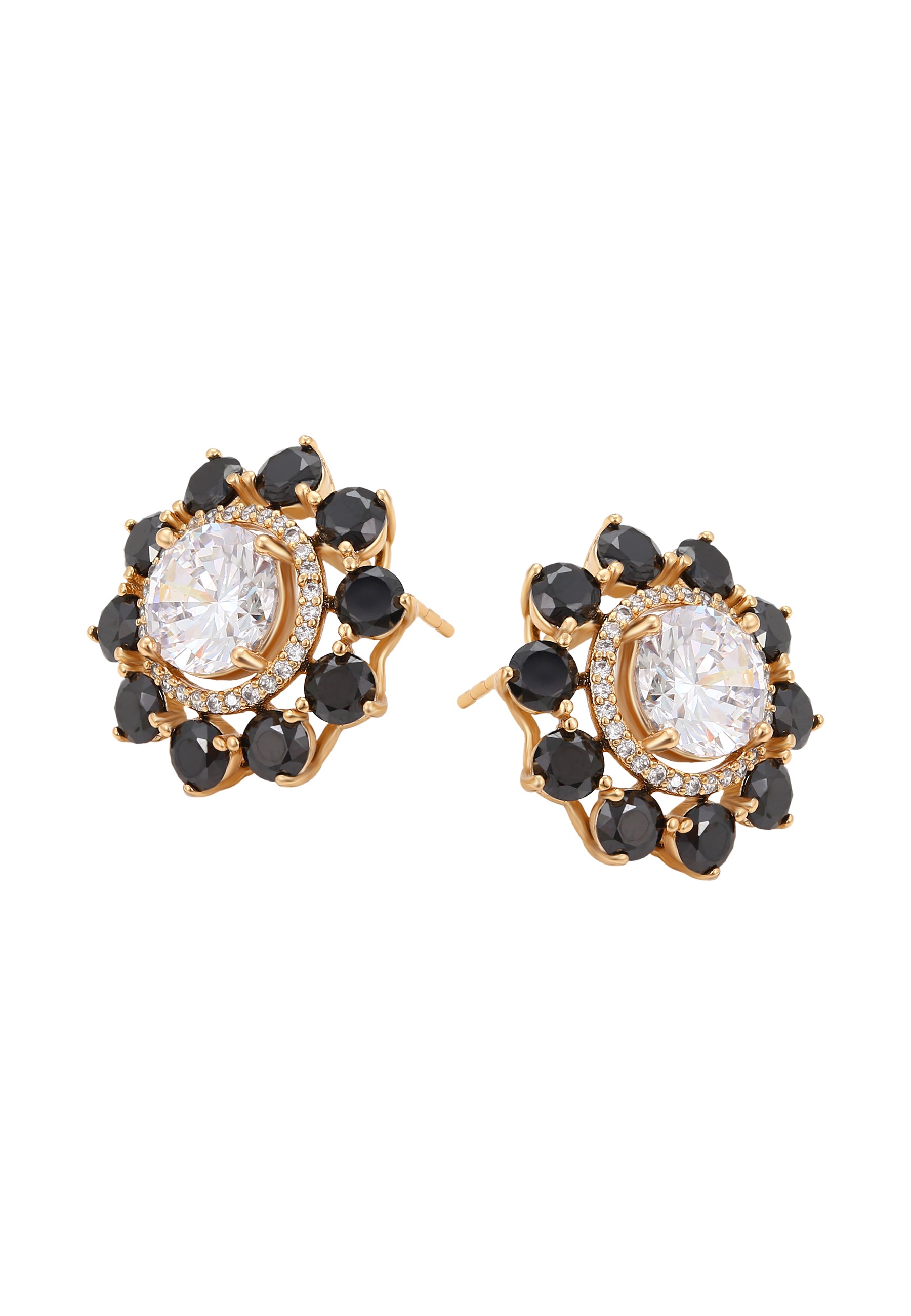 Gaya Women's Earrings