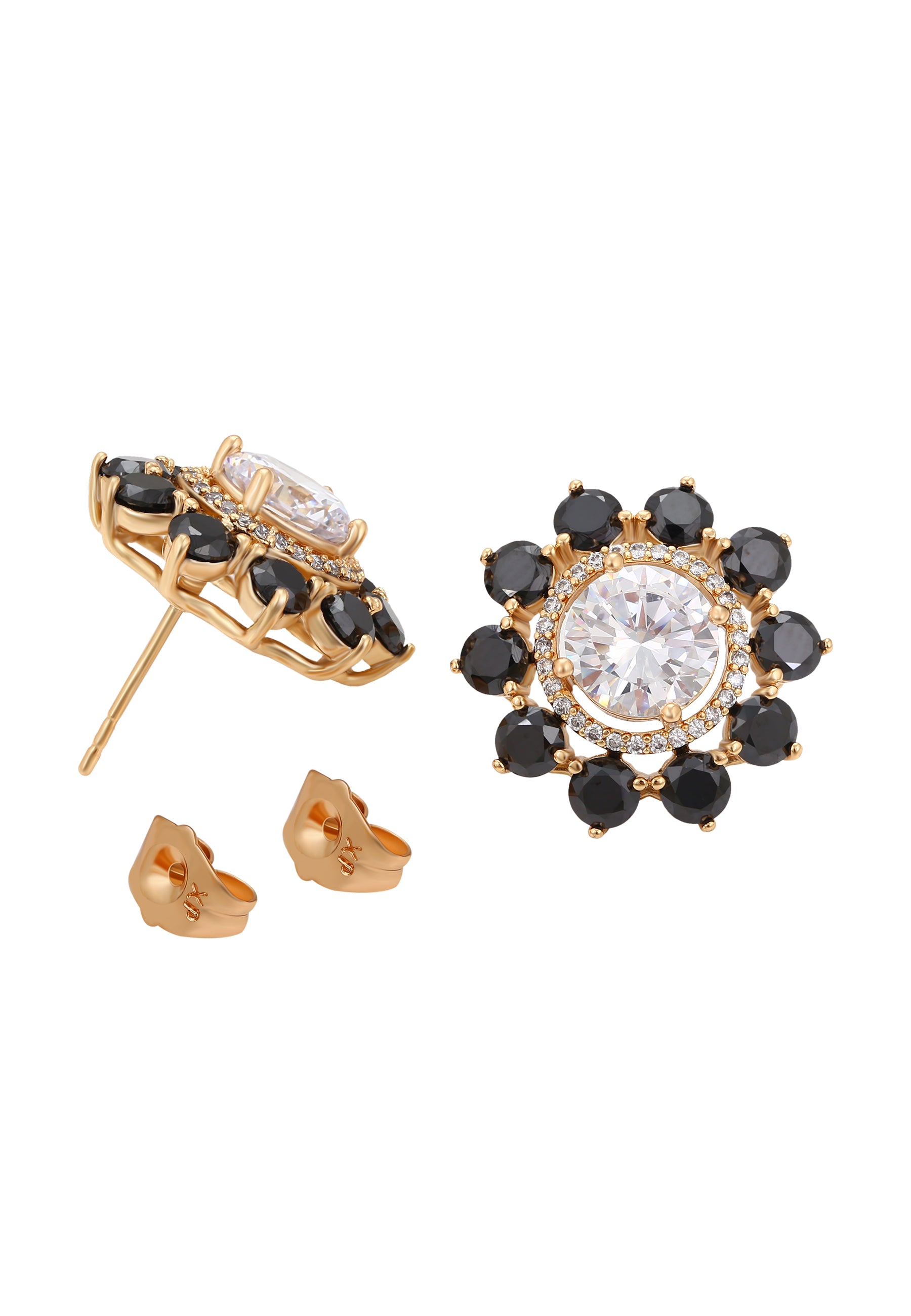 Gaya Women's Earrings