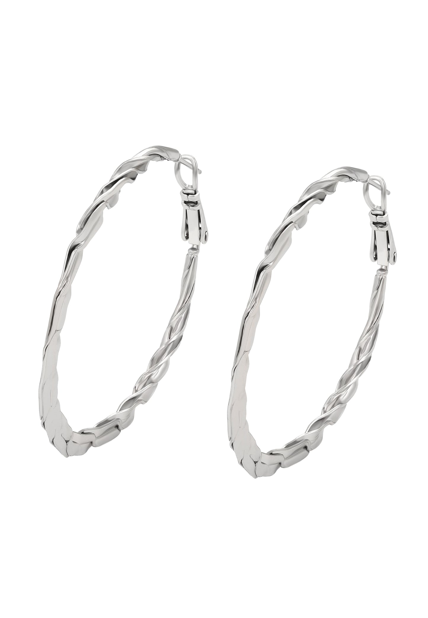 Joella Women's Earrings