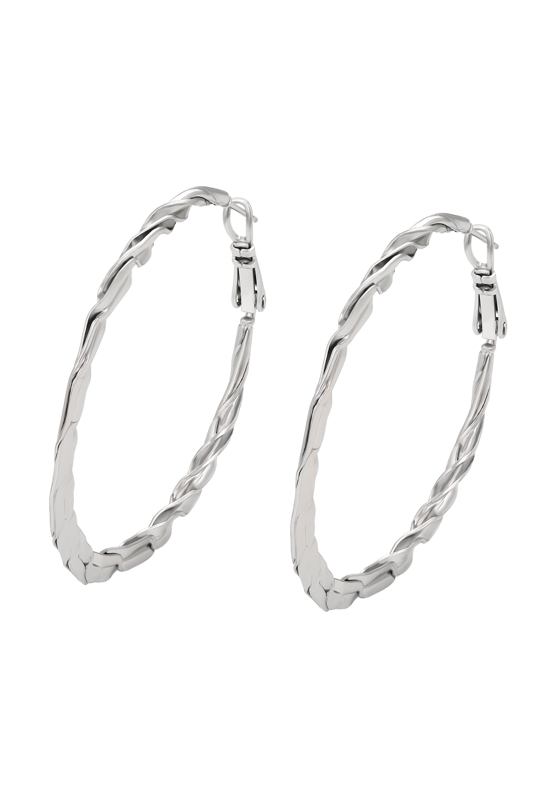 Joella Women's Earrings
