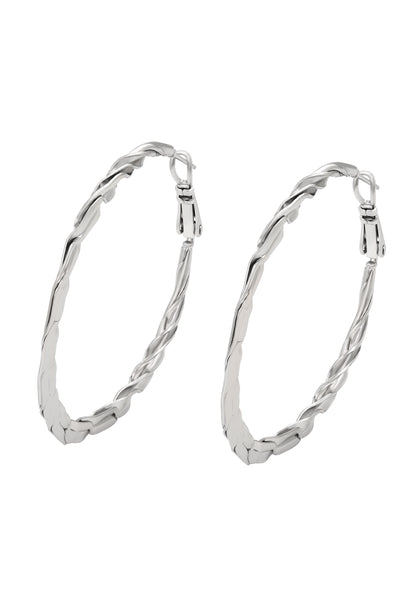 Joella Women's Earrings
